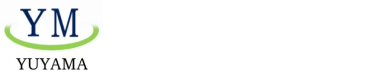 株式会社湯山マシナリー